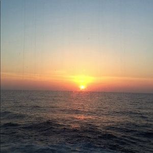 Meet your Posher, Marina